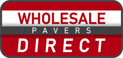 Wholesale Pavers Direct Logo